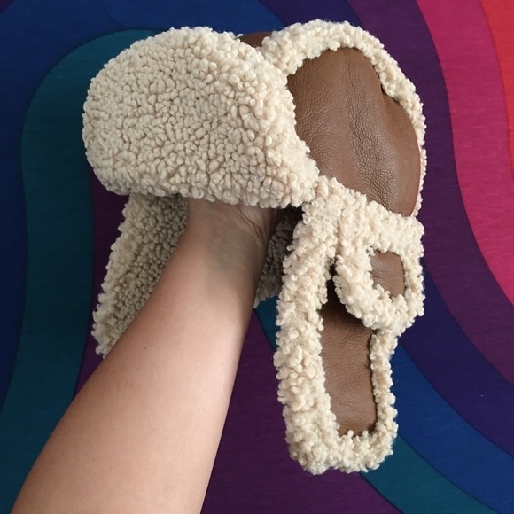 NEW Ruslan Baginskiy Ushanka Hat - Picture 2 of 11